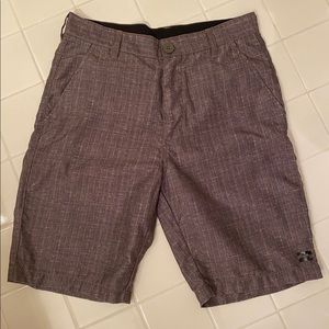 Billabong Board Shorts